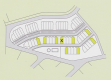 Casa-Development-Plan_thumb.png